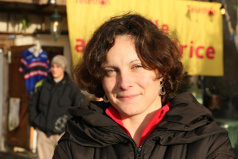 Telethon2008 363.jpg
